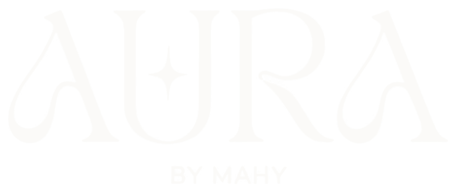Aura